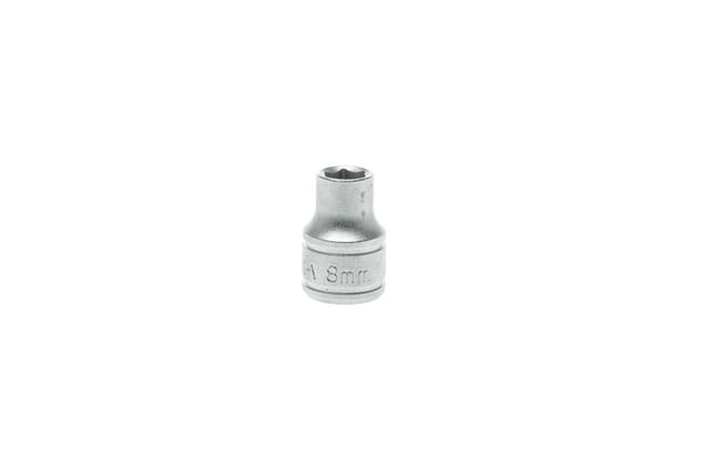 Glas, 3/8, 8mm Tengtools M380508-C 26210104