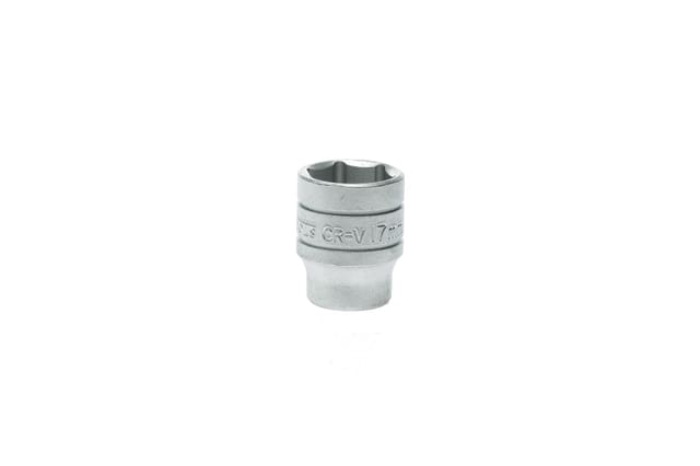 Glas, 3/8, 17mm Tengtools M380517-C 26211003