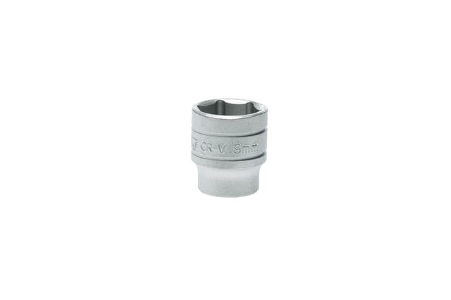 Glas, 3/8, 19mm Tengtools M380519-C 26211201