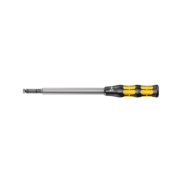 8780 c Koloss 05003695001 Ratschenverlängerung 341 mm 1 St. - Wera