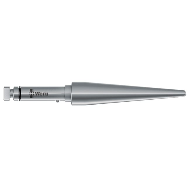 8781 c Koloss 05003696001 Spreizdorn 135 mm 1 St. - Wera