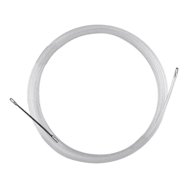 Nylon-Einziehband, Bandlänge: 20 m - Runpotec