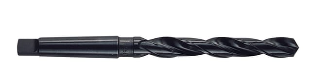 Mw-tech - CrMo Präzisionsschraubendreher, PZ1x50 mm dogher 382-PZ1-050