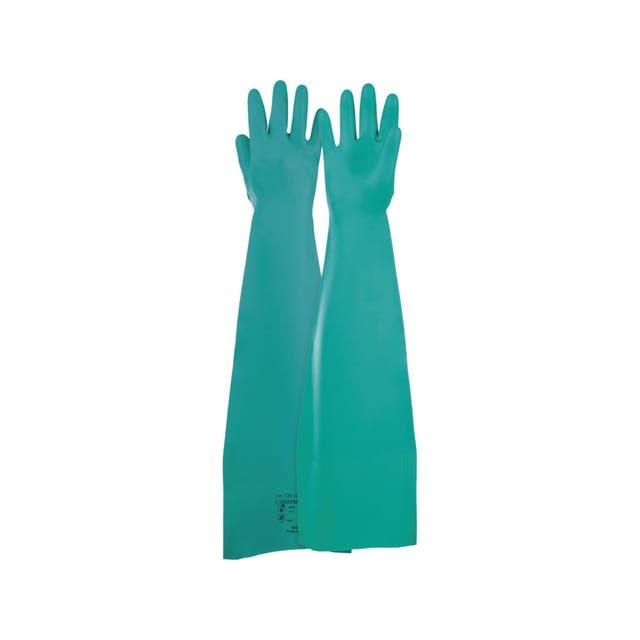 Honeywell Chemikalienhandschuh Camatril 733, Gr. 8