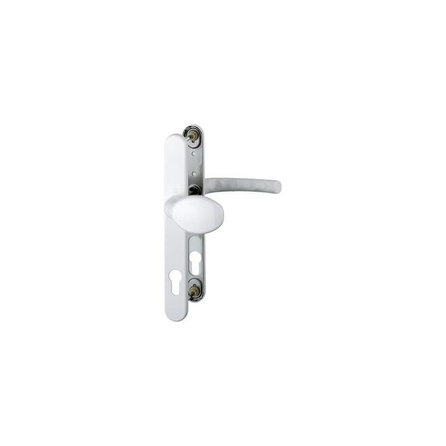 FP - Grt. 76G/3346/1710RH 9016 F9016 8 PZ-92 67-72