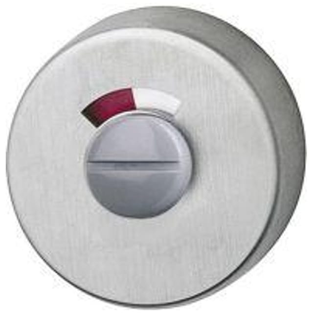 FP - Hoppe Rosettenpaar 42KSRWSKF69K/OL/R-W