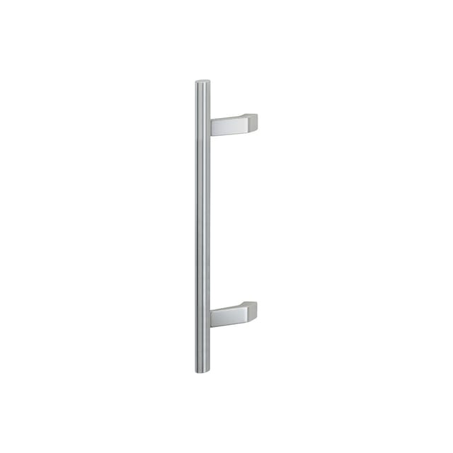 Hoppe Bügelgriff E5014, F69/F1-2ger.Form Ø 30 mm L 600 mm