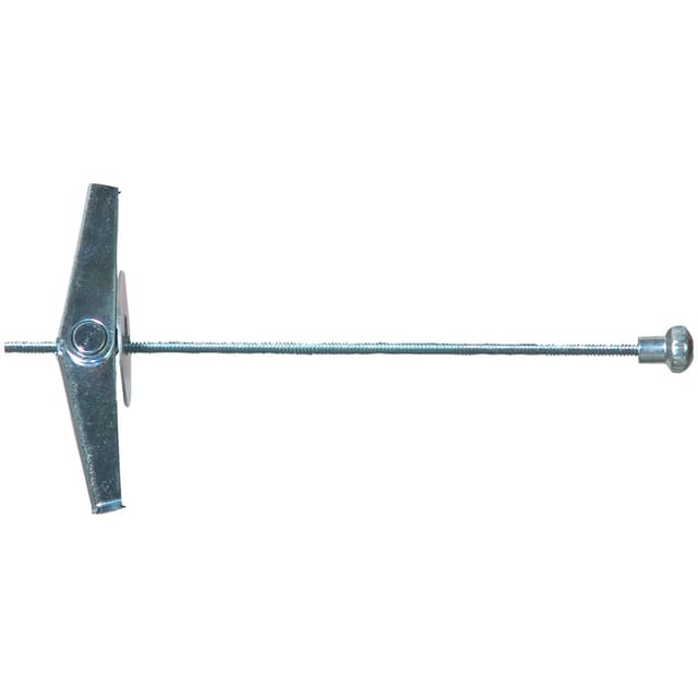 Upat Kippdübel uk M4