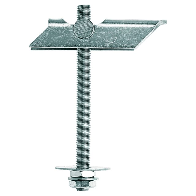 Upat Kippdübel UK M5 25 Stk