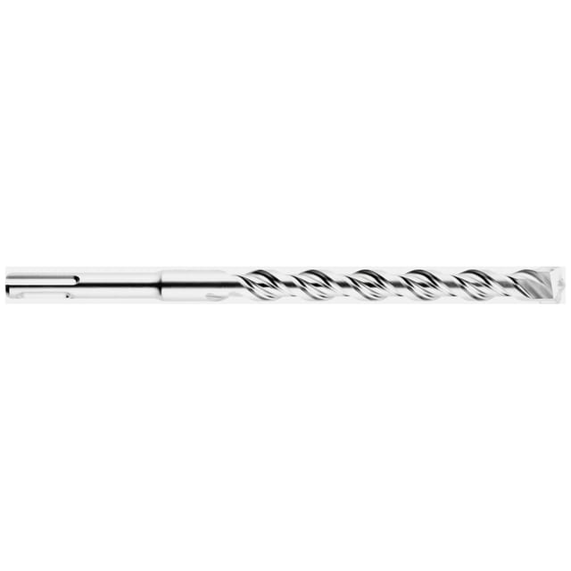 Projahn Hammerbohrer ROCKET 3 SDS-plus 10x210 mm