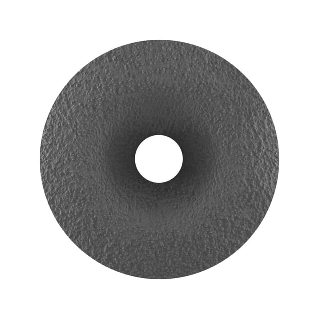 Schleifscheibe CC-Grind Solid sgp steel 115mm pferd
