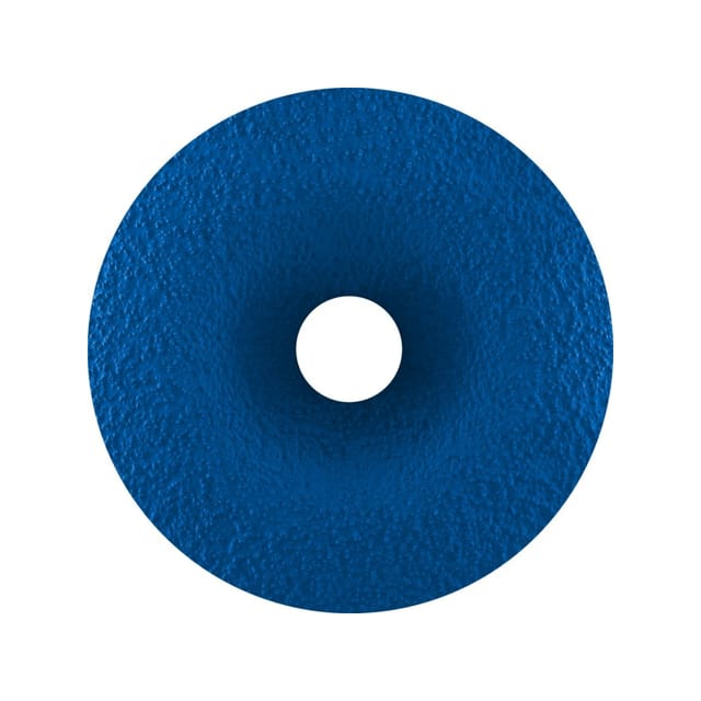 FP - Schleifscheibe CC-Grind Solid sgp inox 115mm pferd