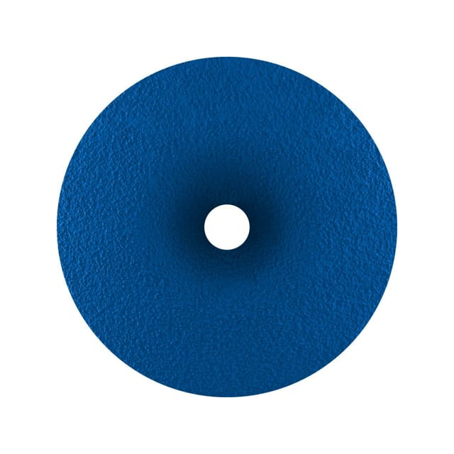 Schleifscheibe CC-Grind Solid sgp inox 180mm pferd