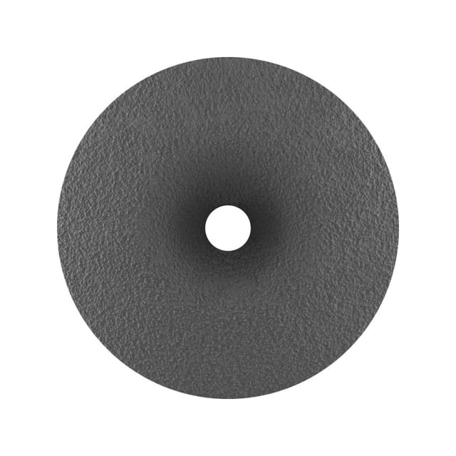 Schleifscheibe CC-Grind Solid SGP STEEL 180mm PFERD