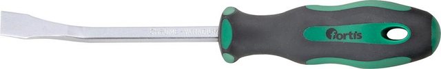 Hebeleisen 600mm 2K-Griff - Fortis