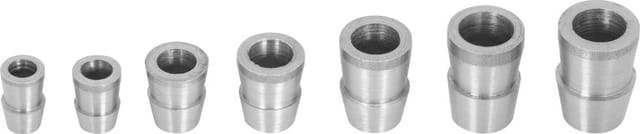 Ringkeil 9x15mm picard
