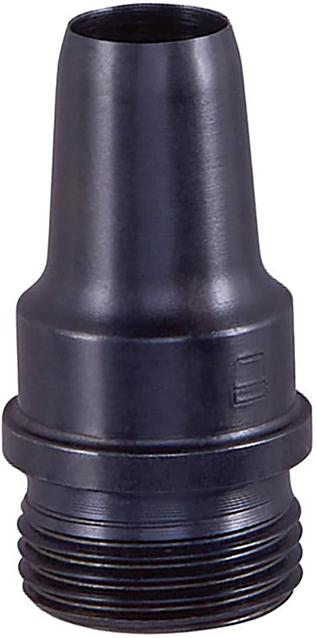 Ersatz-Stanzmesser D.8mm Boehm