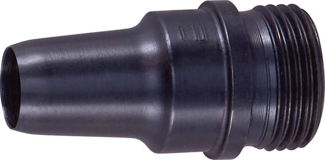 Ersatz-Stanzmesser D.9mm Boehm