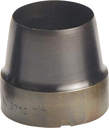 Ersatz-Stanzmesser D.22mm Boehm