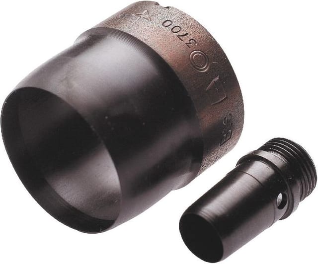 Ersatz-Stanzmesser D.10mm Boehm