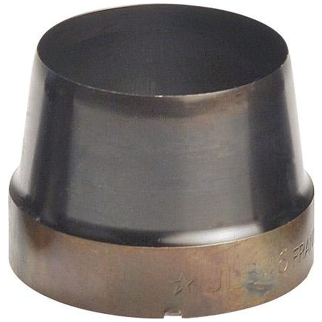 Ersatz-Stanzmesser D.42mm Boehm