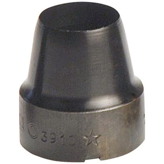 Ersatz-Stanzmesser D.54mm Boehm