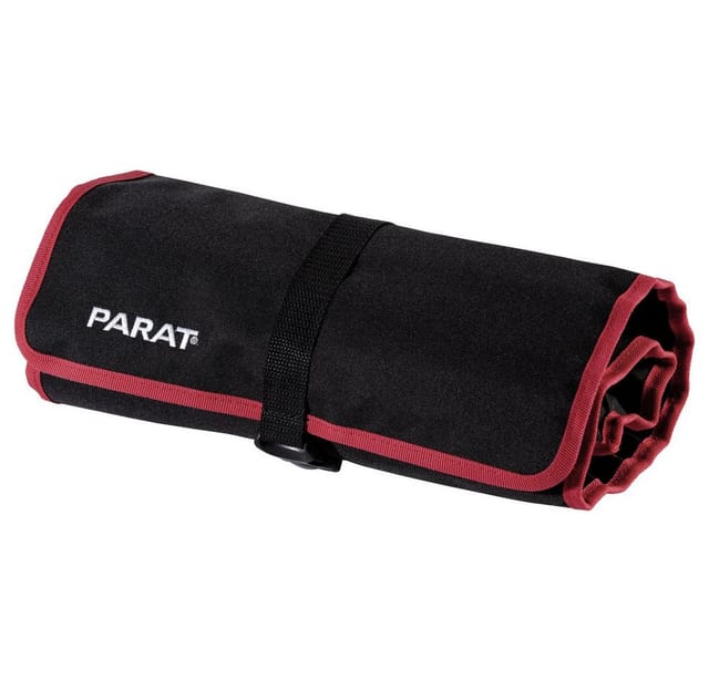 Parat BASIC Roll-Up Case 20 5990829991 Universal Werkzeugtasche unbestückt 1 Stück (B x H x T) 740 x