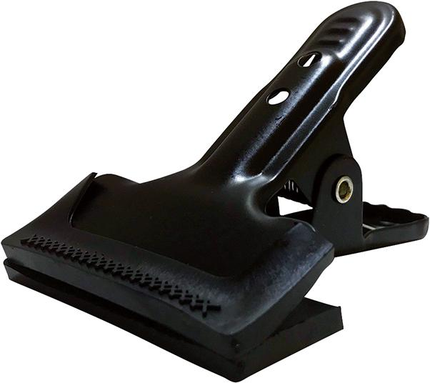 Handreibahle D859 hss 30,0mm