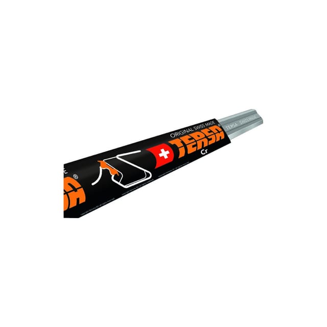 TERSA Wendemesser CR 310mm 2 Stk