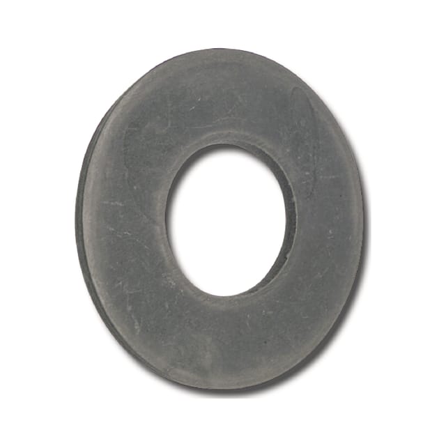 No Brand - Tellerfedern Scheiben ø 20x10,2x0,8mm Spannscheiben DIN2093 (EN16983) Edelstahl