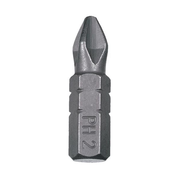 Bit Philips 3 2 Stück Bits