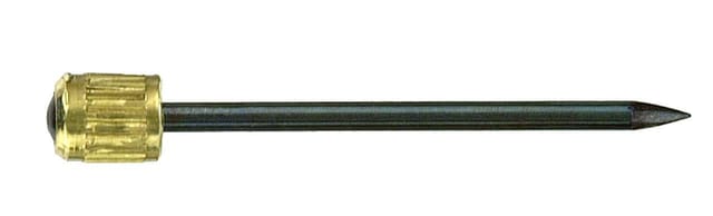 Zylinderkopfnadel 1,4 x 26 mm Zylinderkopfnägel