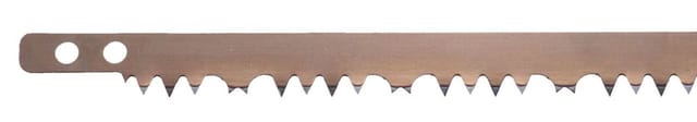Hobelzahnsägeblatt 20 x 610 mm Sägen & Messer