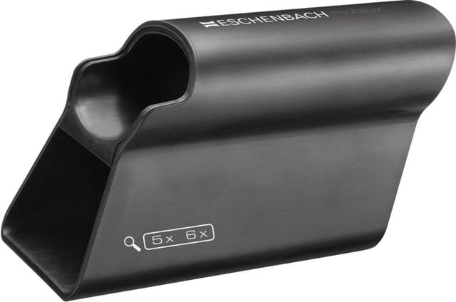 Mobase für 15115 Eschenbach