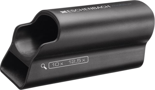 Mobase für 1511004 Eschenbach