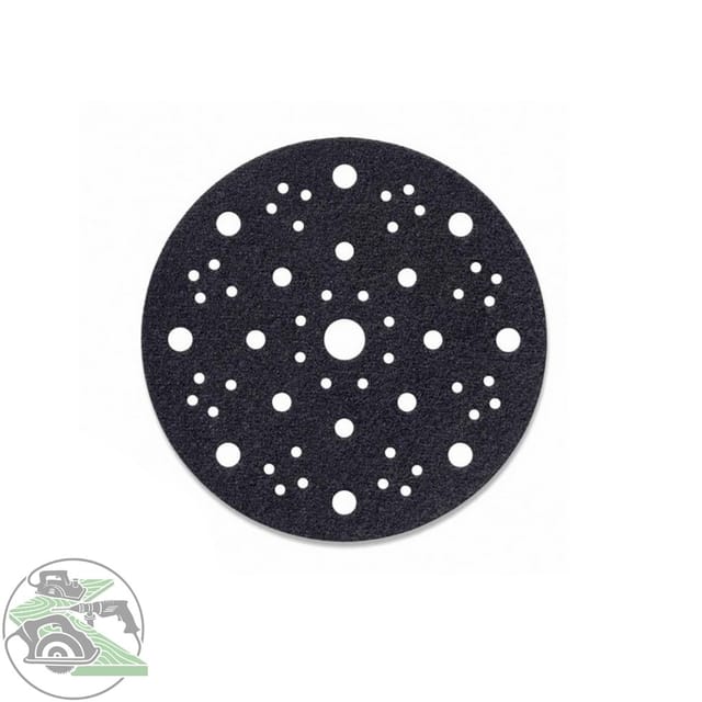Schutzauflage eva-sa ( ø 150 mm) - 093446 - Mafell