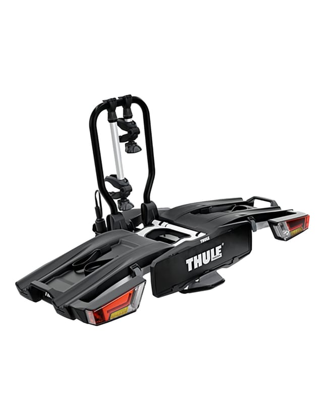 Thule EasyFold XT 2