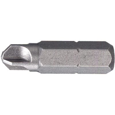 Stahlwille 13010 0 TQS Schraubendreher-Bit