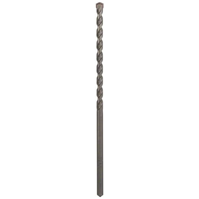 Bosch - Betonbohrer CYL-3, Silver Percussion, 12 x 250 x 300 mm, ø 10 mm, 1er-Pack