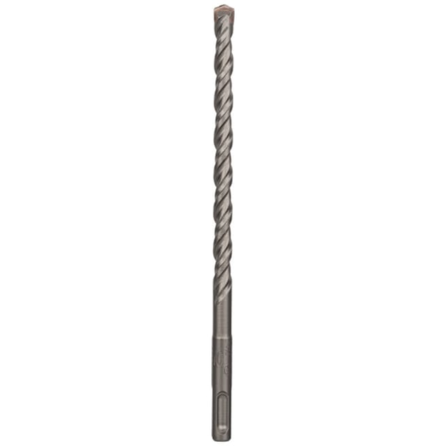 Hammerbohrer plus-3, 10x150x210mm 10 Stk.