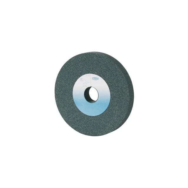 Schleifbockscheibe DxTxH (mm), 250x32x51, Typ: SC80 - Tyrolit