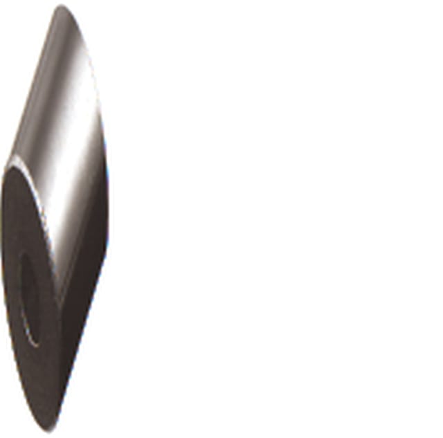 Stahlwille RL 153 153 Rollen