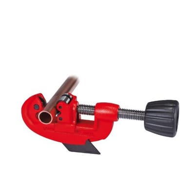 Kupfer-Rohrabschneider 3 - 30 mm - Rothenberger