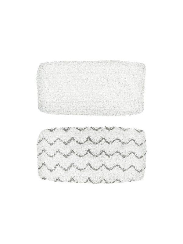 Mop Pads Vac&Steam 1132N / 1977N Ersatzbezüge - Bissell