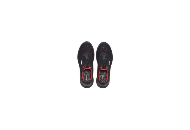 Halbschuh 68372 S1 P PU/TPU W11 43