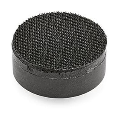 Spezial Klett-Teller gedämpft bp-m D30 pxe Stützteller Polierteller 492.353 - Flex
