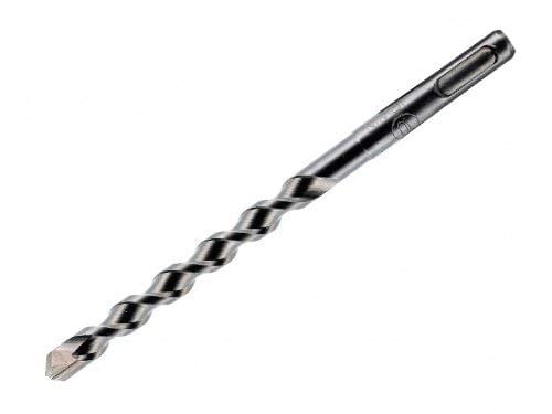 IRWIN SDS-PLUS-BOHRER 10 x 110 mm SCHNELLHAMMER