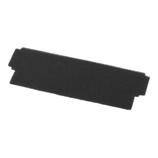 3M Wechselfilter-Set Versaflo TR300+ VF 100 Stk