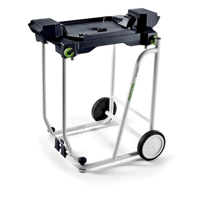 Festool - ug-ks 60 Untergestell ( 200129 ) für ks 60, ksc 60