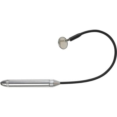 Led Inspektionsleuchte 500mm, less n more